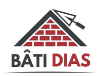 BATI DIAS Logo