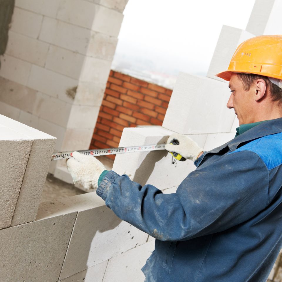 Entreprise de rénovation au Chesnay dans les Yvelines avec BATI DIAS
