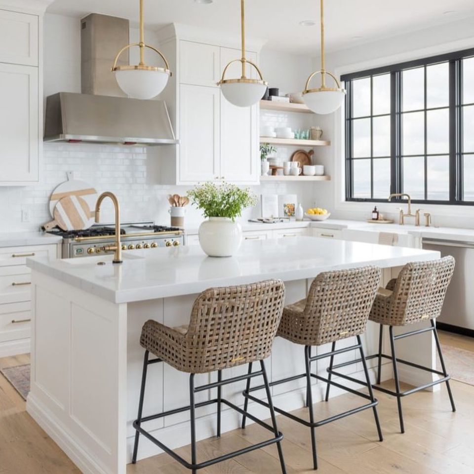 Rénovation de maison à Bougival avec BATI DIAS