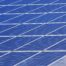 Panneaux solaires illustrant les aides à la rénovation énergétique