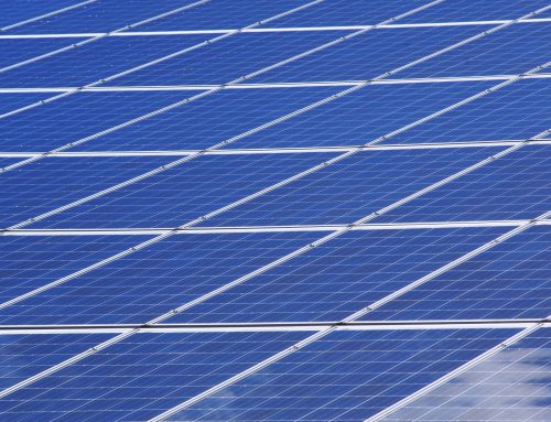 Aides et subventions pour la rénovation énergétique en 2026 : le guide complet