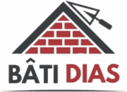 BATI DIAS Logo