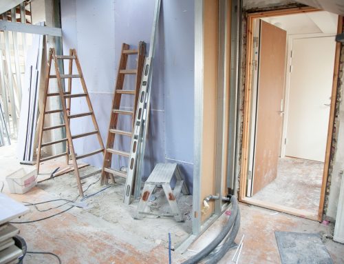 Combien coûte une rénovation complète en 2026 ? Prix au m² et facteurs à connaître