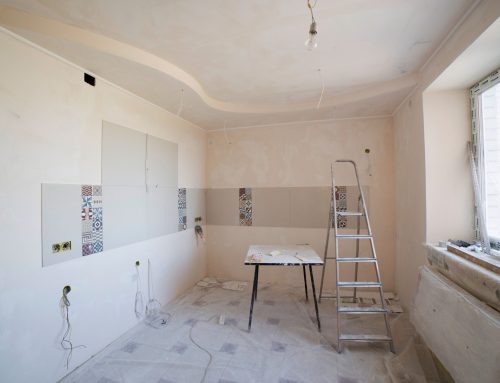 Rénovation de cuisine : budget, tendances et conseils pour réussir son projet en 2026