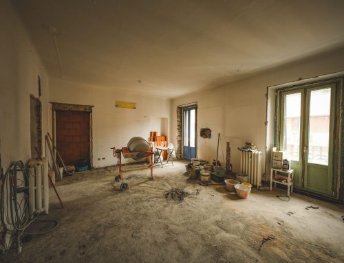 Combien de temps dure une rénovation ? Planning d&rsquo;un chantier de A à Z