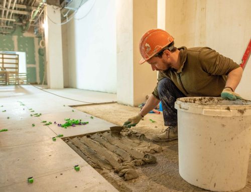 Dans quel ordre réaliser les travaux d&rsquo;une rénovation complète ?