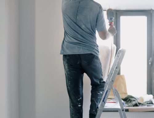 Travaux en copropriété : quelles autorisations avant de rénover votre appartement ?